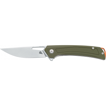 Нож складной FOX KNIVES FBF-768 OD SNEAKY
