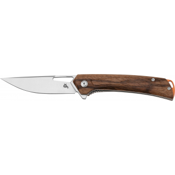 Нож складной FOX KNIVES FBF-768 W SNEAKY