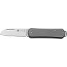 Нож складной FOX KNIVES VULPIS FFX-VP108 TI