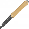 Нож складной FOX KNIVES VULPIS FFX-VP130 OTB