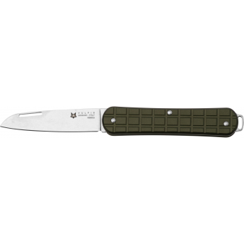Нож складной FOX KNIVES FFX-VPGP130 MG VULPIS