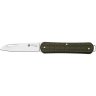 Нож складной FOX KNIVES VULPIS FFX-VPGP130 MG