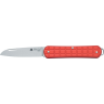 Нож складной FOX KNIVES FFX-VPGP130 RD VULPIS