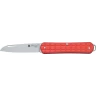 Нож складной FOX KNIVES VULPIS FFX-VPGP130 RD