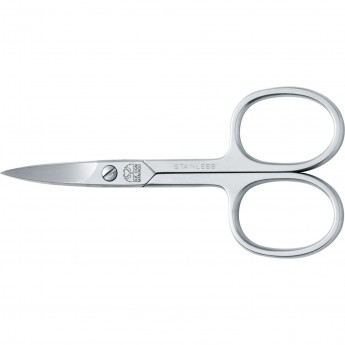 Ножницы для ногтей FOX KNIVES DUE CIGNI NAIL SCISSORS 2C 79/35
