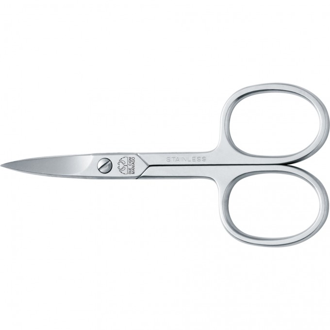 Ножницы для ногтей FOX KNIVES DUE CIGNI NAIL SCISSORS 2C 79/35 F2C 79/35 Ножницы для ногтей FOX KNIVES DUE CIGNI NAIL SCISSORS 2C 79/35 F2C 79/35