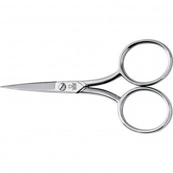 Ножницы для вышивки FOX KNIVES DUE CIGNI 2C 27/4