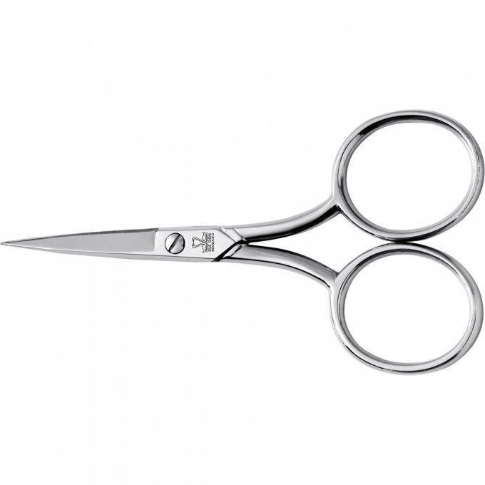 Ножницы для вышивки FOX KNIVES DUE CIGNI 2C 27/4 F2C 27/4 Ножницы для вышивки FOX KNIVES DUE CIGNI 2C 27/4 F2C 27/4