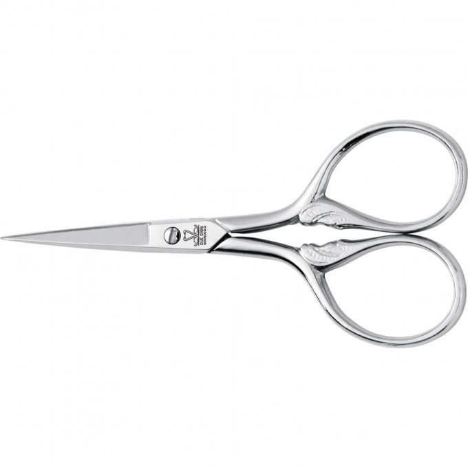 Ножницы для вышивки FOX KNIVES DUE CIGNI 2C 30/35 F2C 30/35 Ножницы для вышивки FOX KNIVES DUE CIGNI 2C 30/35 F2C 30/35