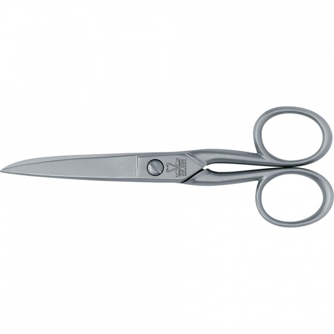 Ножницы FOX KNIVES DUE CIGNI 2C 175/5 F2C 175/5 Ножницы FOX KNIVES DUE CIGNI 2C 175/5 F2C 175/5