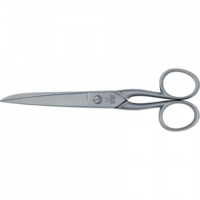 Ножницы FOX KNIVES DUE CIGNI 2C 175/6 F2C 175/6 Ножницы FOX KNIVES DUE CIGNI 2C 175/6 F2C 175/6