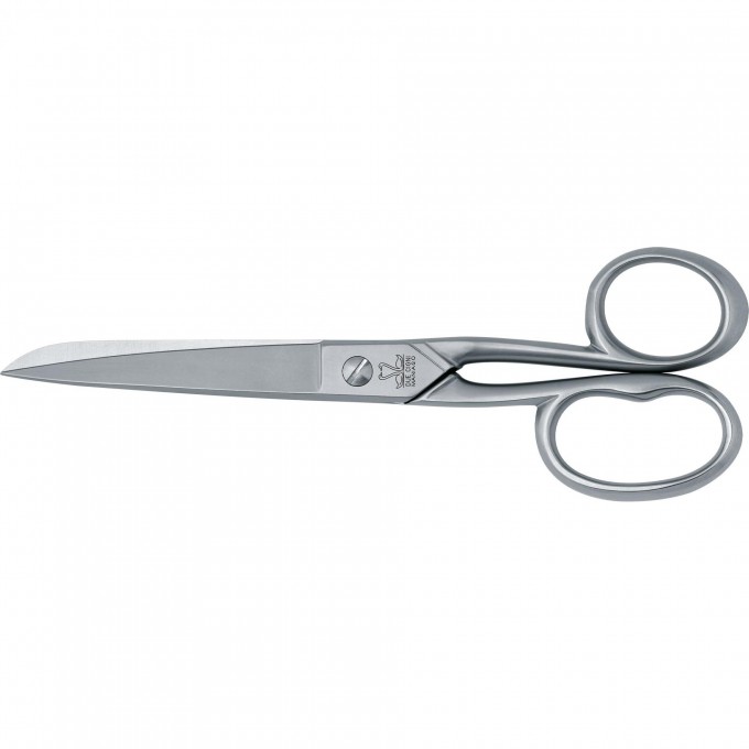 Ножницы FOX KNIVES DUE CIGNI 2C 176/7 F2C 176/7 Ножницы FOX KNIVES DUE CIGNI 2C 176/7 F2C 176/7