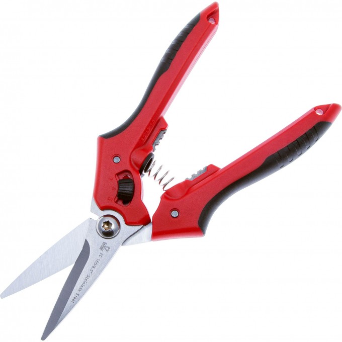 Ножницы FOX KNIVES DUE CIGNI F2C 165/8.5 Ножницы FOX KNIVES DUE CIGNI F2C 165/8.5