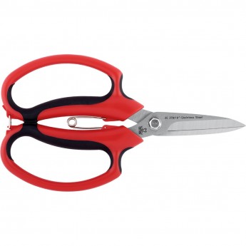 Ножницы FOX KNIVES DUE CIGNI GARDENING F2C 379/19