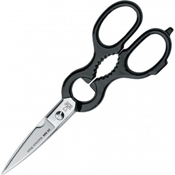 Ножницы кухонные FOX/DUE CIGNI 969/21