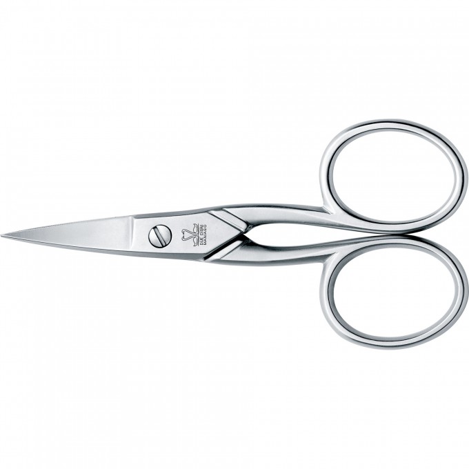 Ножницы маникюрные FOX KNIVES DUE CIGNI NAIL SCISSORS 2C 82/35 F2C 82/35 Ножницы маникюрные FOX KNIVES DUE CIGNI NAIL SCISSORS 2C 82/35 F2C 82/35
