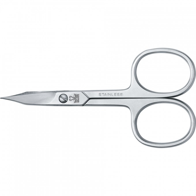 Ножницы маникюрные FOX KNIVES DUE CIGNI NAIL SCISSORS 2C 83/35 F2C 83/35 Ножницы маникюрные FOX KNIVES DUE CIGNI NAIL SCISSORS 2C 83/35 F2C 83/35