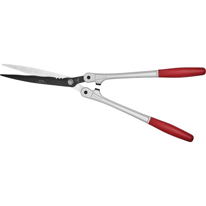 Ножницы садовые FOX KNIVES DUE CIGNI 2C 350 F2C 350 Ножницы садовые FOX KNIVES DUE CIGNI 2C 350 F2C 350