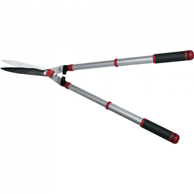 Ножницы садовые FOX KNIVES DUE CIGNI 2C 351 F2C 351 Ножницы садовые FOX KNIVES DUE CIGNI 2C 351 F2C 351
