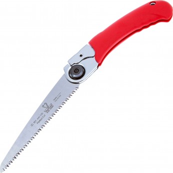 Пила складная FOX KNIVES DUE CIGNI PROFESSIONAL SAW F2C 361/13