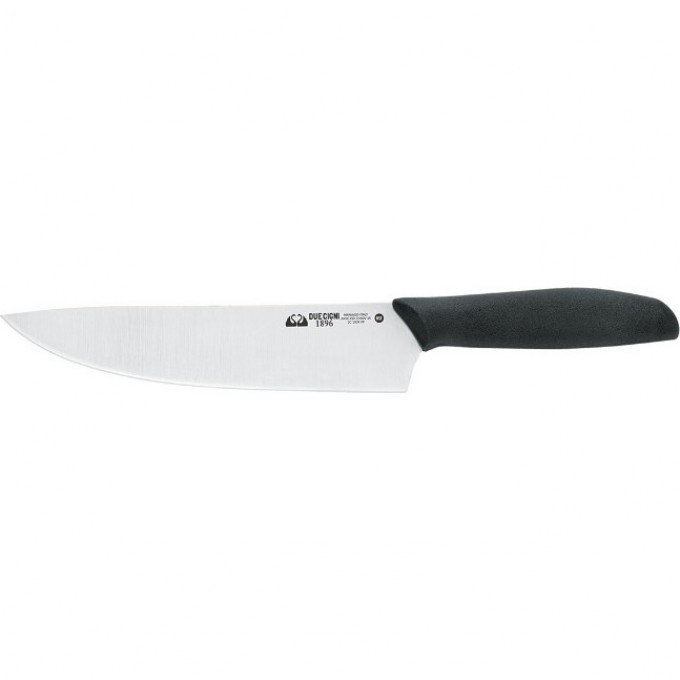 Поварской нож FOX KNIVES DUE CIGNI 2C 1009 РР F2C 1009 PP Поварской нож FOX KNIVES DUE CIGNI 2C 1009 РР F2C 1009 PP