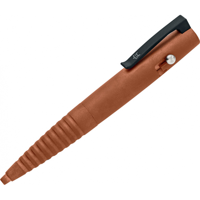 Ручка FOX KNIVES FFX-PEN01 CO Ручка FOX KNIVES FFX-PEN01 CO