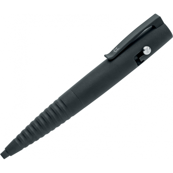 Ручка FOX KNIVES FFX-PEN01 TIBSW Ручка FOX KNIVES FFX-PEN01 TIBSW