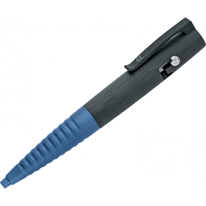 Ручка FOX KNIVES FFX-PEN01 TICF Ручка FOX KNIVES FFX-PEN01 TICF