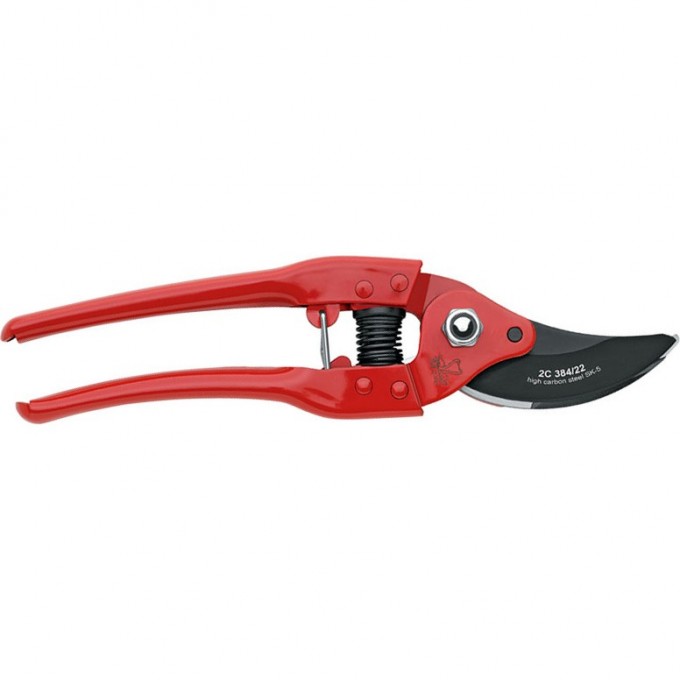 Секатор садовый FOX KNIVES DUE CIGNI 2C 384/22 F2C 384/22 Секатор садовый FOX KNIVES DUE CIGNI 2C 384/22 F2C 384/22
