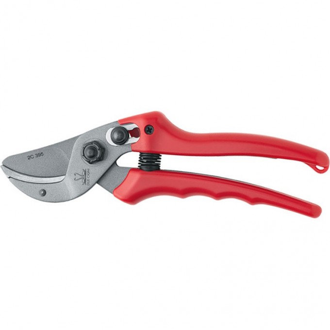Секатор садовый FOX KNIVES DUE CIGNI 2C 395/19 F2C 395/19 Секатор садовый FOX KNIVES DUE CIGNI 2C 395/19 F2C 395/19