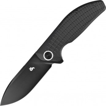 Складной нож FOX KNIVES ACUTUS BF-764 BB