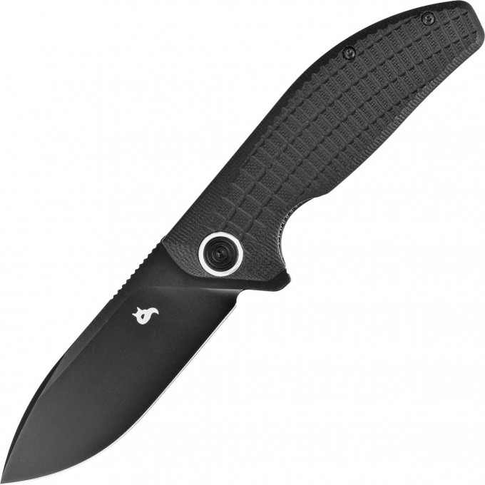Складной нож FOX KNIVES ACUTUS BF-764 BB FBF-764 BB Складной нож FOX KNIVES ACUTUS BF-764 BB FBF-764 BB