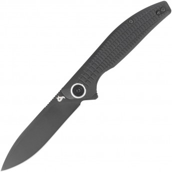 Складной нож FOX KNIVES ARTIA BF-765