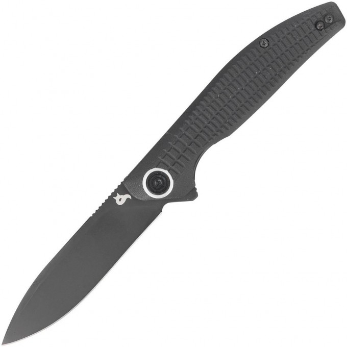 Складной нож FOX KNIVES ARTIA BF-765 FBF-765 Складной нож FOX KNIVES ARTIA BF-765 FBF-765