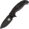 Складной нож FOX KNIVES IRVES FX-532 FFX-532