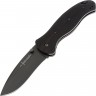 Складной нож FOX KNIVES NIHISER FX-MTF5 FFX-MTF5
