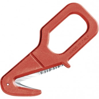 Стропорез FOX KNIVES RESCUE EMERGENCY TOOL F640/1