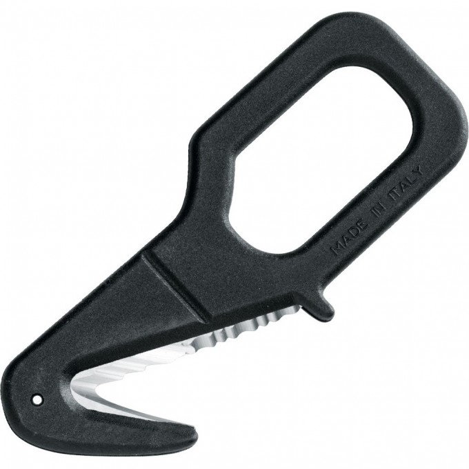 Стропорез FOX KNIVES RESCUE EMERGENCY TOOL F640 FF640 Стропорез FOX KNIVES RESCUE EMERGENCY TOOL F640 FF640