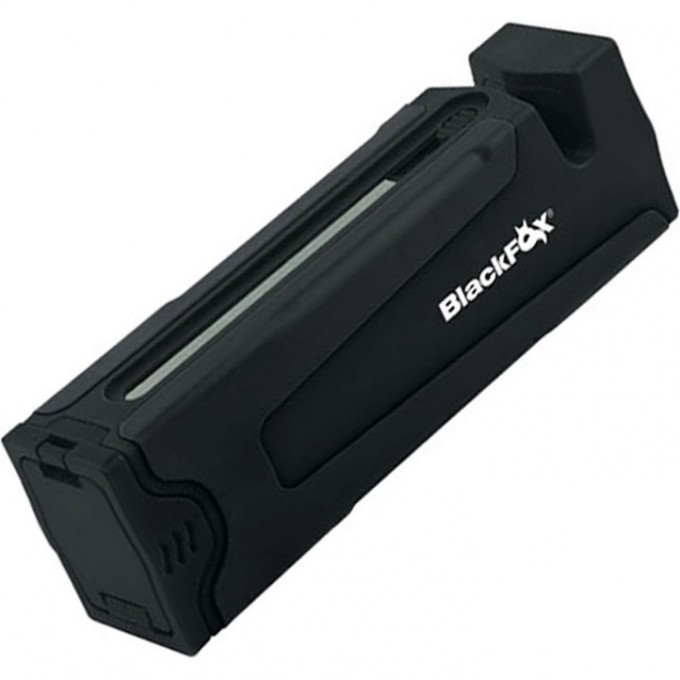 Точилка для ножей FOX KNIVES BLACK FOX OUTDOOR SHARPENER FBF-301 Точилка для ножей FOX KNIVES BLACK FOX OUTDOOR SHARPENER FBF-301