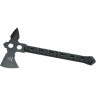 Топор FOX KNIVES ATC COMANCHE FIGHTING FFX-ATC01