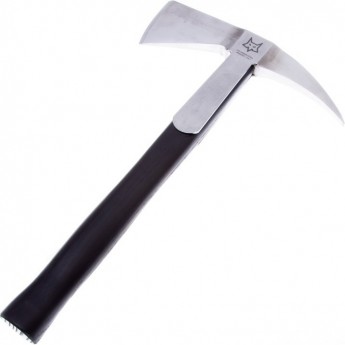 Топор FOX KNIVES FOX FIRE BRIGADE AXE