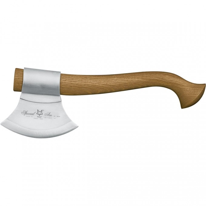 Топор FOX KNIVES TREKKING AXE 682M F682M Топор FOX KNIVES TREKKING AXE 682M F682M