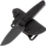 Туристический нож FOX KNIVES KS FX-627 G10B FFX-627 G10B